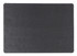 EGP 1911 Schematic Gun Mat
