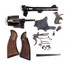 Smith & Wesson 10-5 Revolver Parts Kit (3IPL)