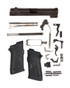 Smith & Wesson 915 Semi-auto Parts Kit (FJ0T)