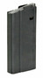 ArmaLite AR10B 25 Rd Gen II Magazine 10607003 ArmaLite Parts