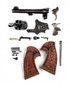 Smith & Wesson 10 Revolver Parts Kit (EQJ8)