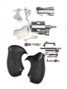 Smith & Wesson 60 Revolver Parts Kit (3HNX)