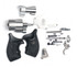 Smith & Wesson 642 Revolver Parts Kit (IIV3)
