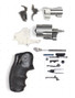 Smith & Wesson 637-2 Air Weight Revolver Parts Kit (ZTMT)