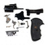 Smith & Wesson 37 Revolver Parts Kit (T5VQ)