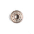 McMillan Firearms Alias Adjustable Wheel ALS-5625 McMillan Firearms