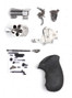 Smith & Wesson 642-2 Airweight Revolver Parts Kit (AWKD)