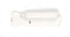McMillan Firearms Alias Magazine Follower (Knights) ALS- 4260 McMillan Firearms