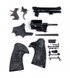 Smith & Wesson 10 Parts Kit (WQFT)