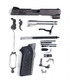 Smith & Wesson 910 Semi-auto Parts Kit (UOQZ)
