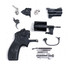 Smith & Wesson Bodyguard Revolver Parts Kit (O5TJ)