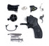 Smith & Wesson Bodyguard Revolver Parts Kit (O5TJ)