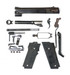 Smith & Wesson 59 Semi-auto Parts Kit (AU3V)