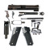Smith & Wesson 59 Semi-auto Parts Kit (AU3V)