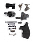 Smith & Wesson 36 Revolver Parts Kit (UT64)