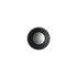 ArmaLite Carbine Bayonet Adapter (RLXS)