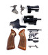 Smith & Wesson 36 Revolver Parts Kit (67SY)