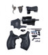 Smith & Wesson 442 Revolver Parts Kit (9FGE)