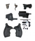 Smith & Wesson 442-1 Revolver Parts Kit (728Z)