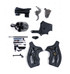 Smith & Wesson 442-2 Revolver Parts Kit (SPG6)