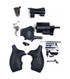Smith & Wesson 442-2 Revolver Parts Kit (SPG6)
