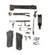 Smith & Wesson 59 Semi-auto Parts Kit (CYKY)