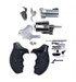 Smith & Wesson 60-9 Revolver Parts Kit (ZV9K)
