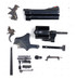 Smith & Wesson 586 Revolver Parts Kit (GGCB)