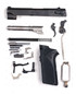 Smith & Wesson 915 Semi-auto Parts Kit (JKNZ)