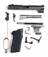 Smith & Wesson 915 Semi-auto Parts Kit (JKNZ)