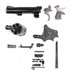 Smith & Wesson 10-6 Revolver Parts Kit (28JQ)