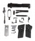 Smith & Wesson 59 Semi-auto Parts Kit (0SXP)