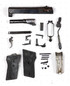 Smith & Wesson 59 Semi-auto Parts Kit (0SXP)