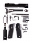Smith & Wesson 59 Semi-auto Parts Kit (K0M9)