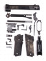Smith & Wesson 59 Semi-auto Parts Kit (K0M9)