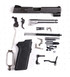 Smith & Wesson 910 Semi-auto Parts Kit (MQK5)