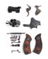 Smith & Wesson 36 Parts Kit (JPXY)