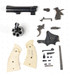 Smith & Wesson 10-8 Revolver Parts Kit (8810)