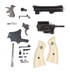 Smith & Wesson 10-8 Revolver Parts Kit (8810)