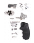 Smith & Wesson 60 Parts Kit (5R49)