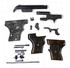 Smith & Wesson 61 Escort Semi-auto Parts Kit (N1ZB)