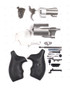 Smith & Wesson 642-2 Parts Kit (E77E)