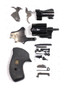 Smith & Wesson 37 Airweight Parts Kit (7AJP)