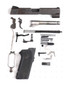 Smith & Wesson 910 Parts Kit (KFED)