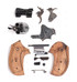 Smith & Wesson 36 Parts Kit (HH9P)