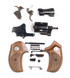 Smith & Wesson 36 Parts Kit (HH9P)