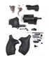 Smith & Wesson 442-1 Parts Kit (88GP)