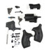Smith & Wesson 442-2 Parts Kit (Z8CW)