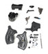 Smith & Wesson 442-2 Parts Kit (Z8CW)