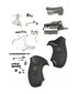 Smith & Wesson 60 Parts Kit (SEVW)